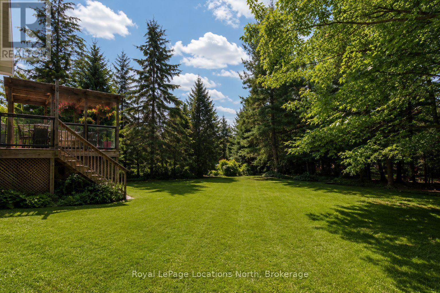 33 BIRCHWOOD TRAIL - 4