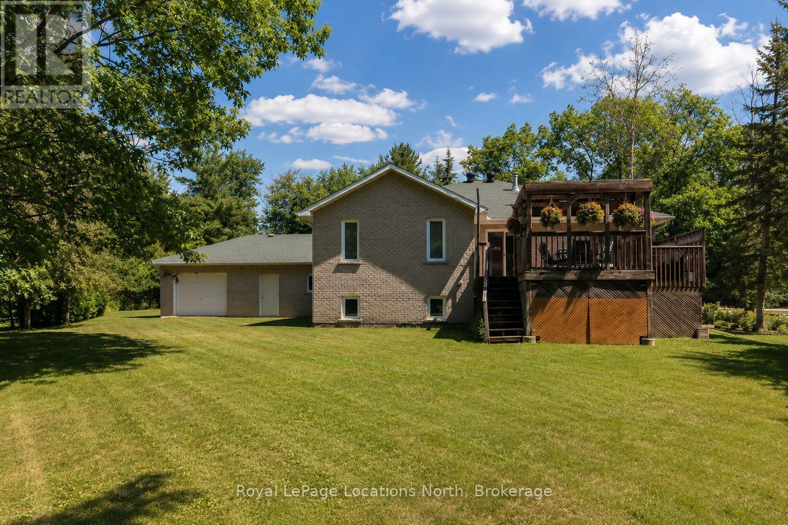 33 BIRCHWOOD TRAIL - 41
