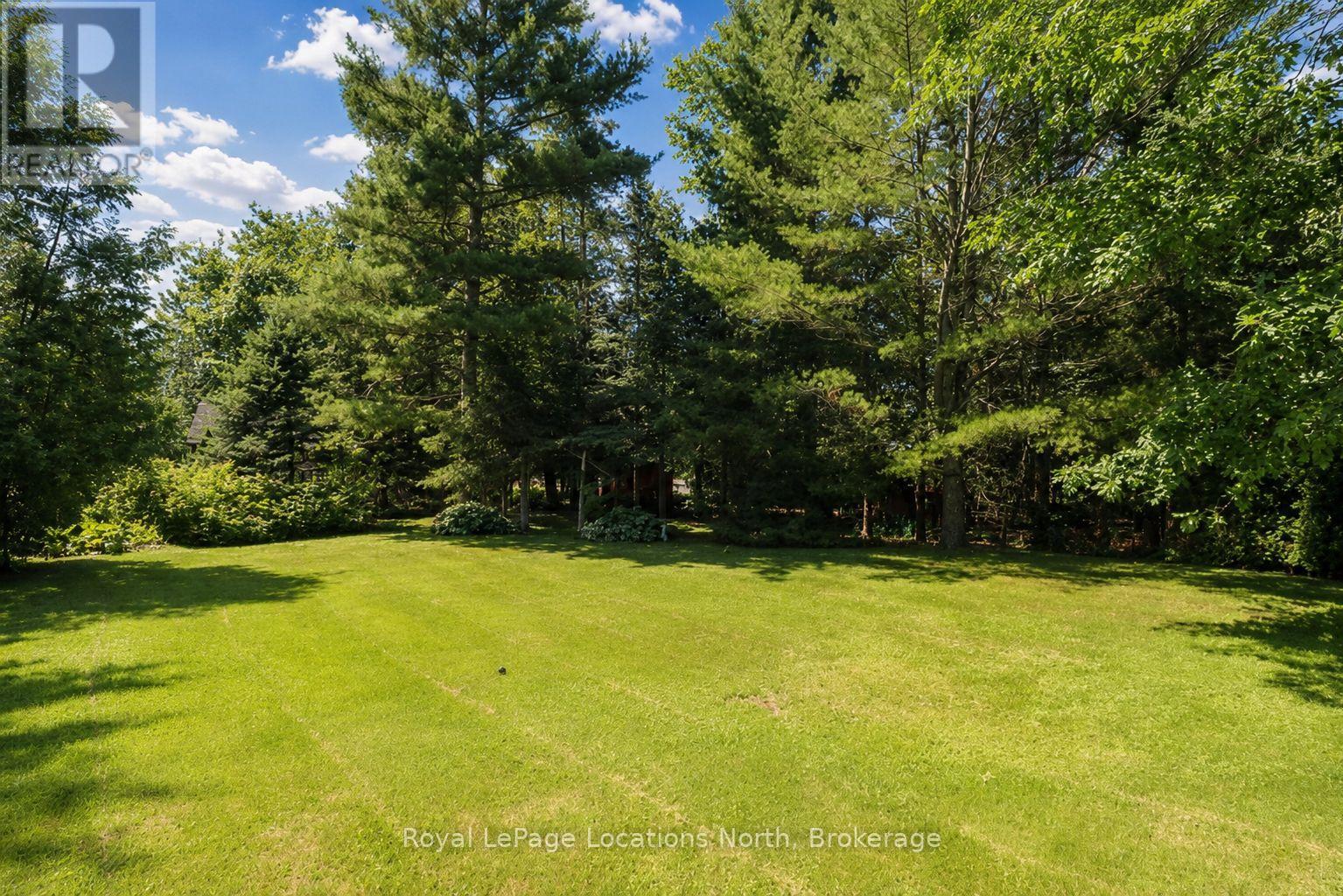 33 BIRCHWOOD TRAIL - 42
