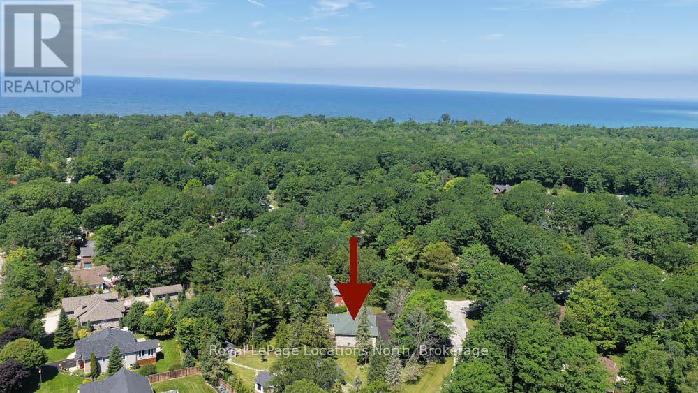 33 BIRCHWOOD TRAIL - 47