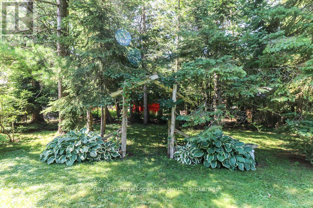 33 BIRCHWOOD TRAIL - 5