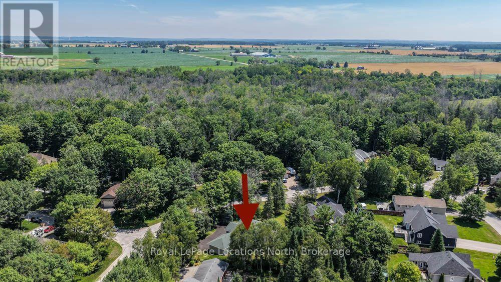 33 BIRCHWOOD TRAIL - 50