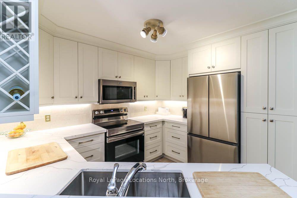 33 BIRCHWOOD TRAIL - 7