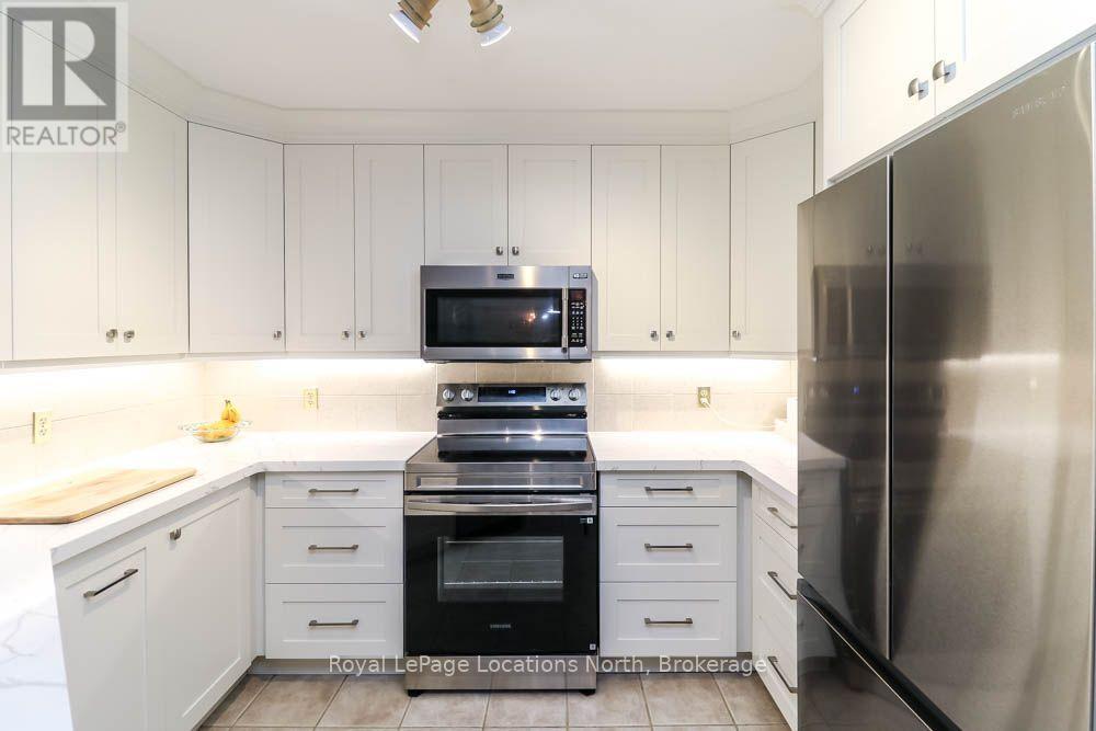 33 BIRCHWOOD TRAIL - 8
