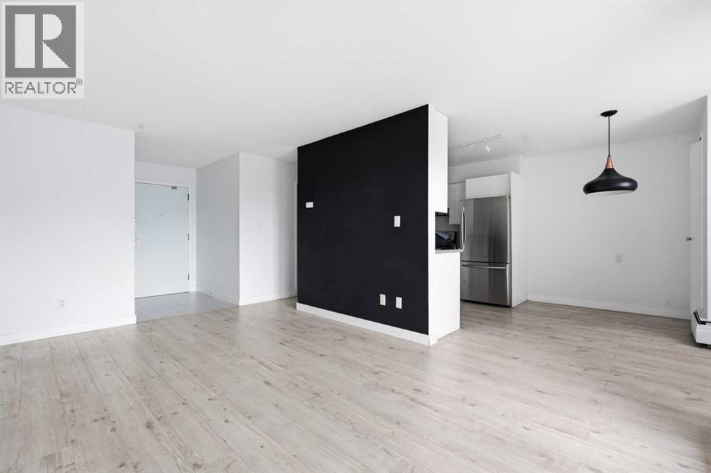 #405 523 15 Avenue SW - 12
