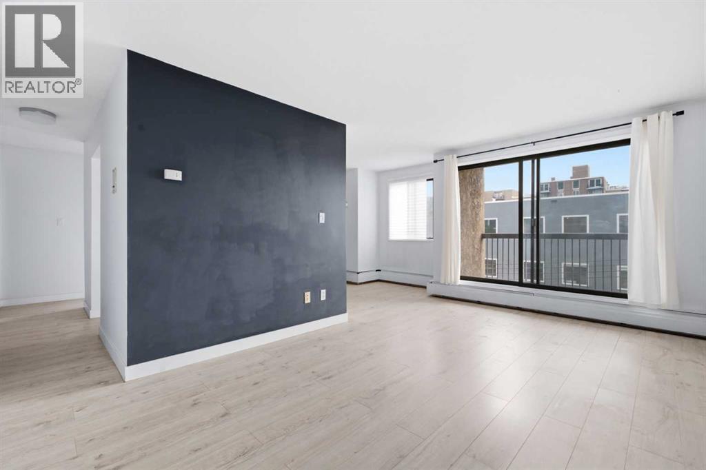 #405 523 15 Avenue SW - 13