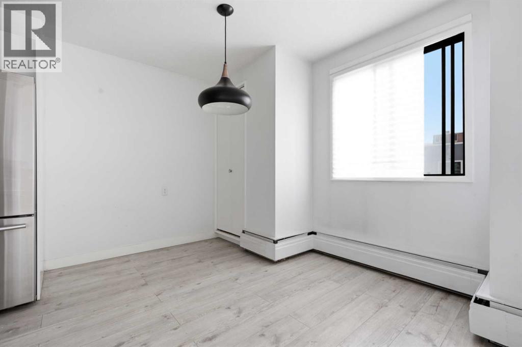 #405 523 15 Avenue SW - 14
