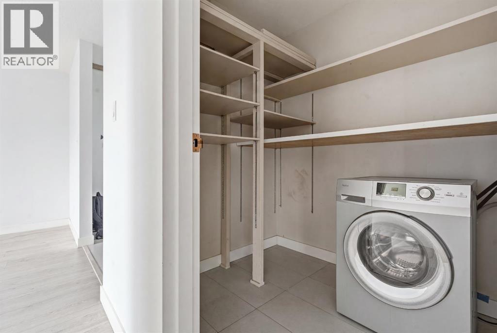 #405 523 15 Avenue SW - 19