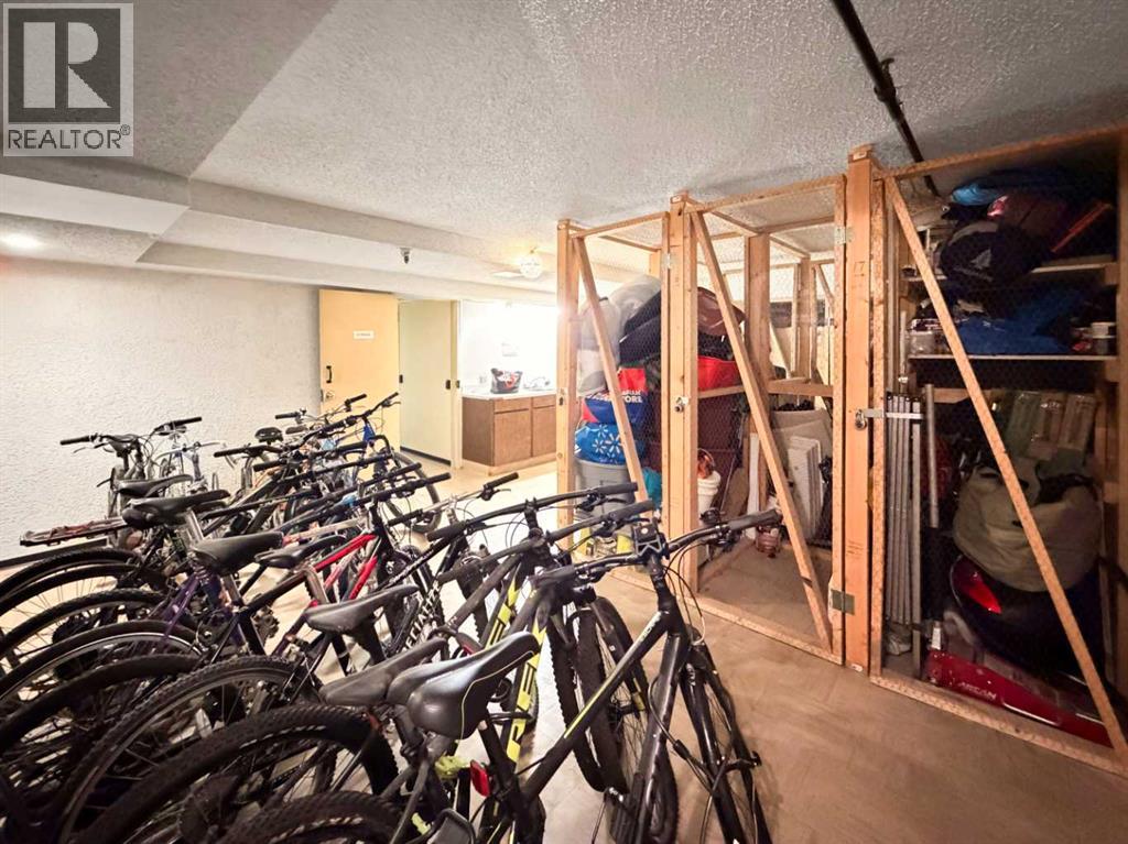 #405 523 15 Avenue SW - 24
