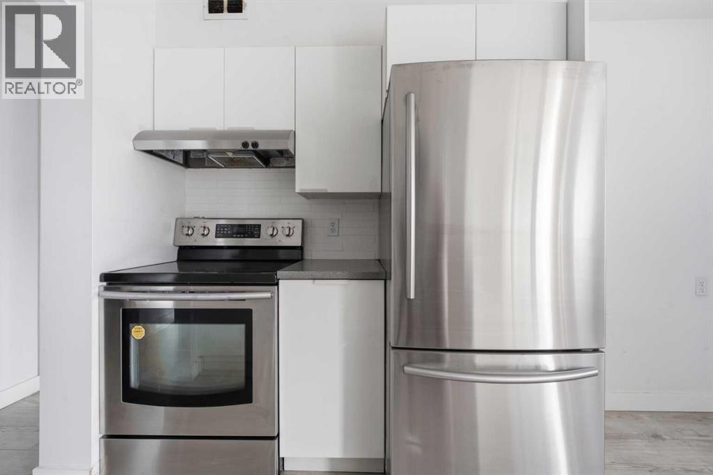 #405 523 15 Avenue SW - 4
