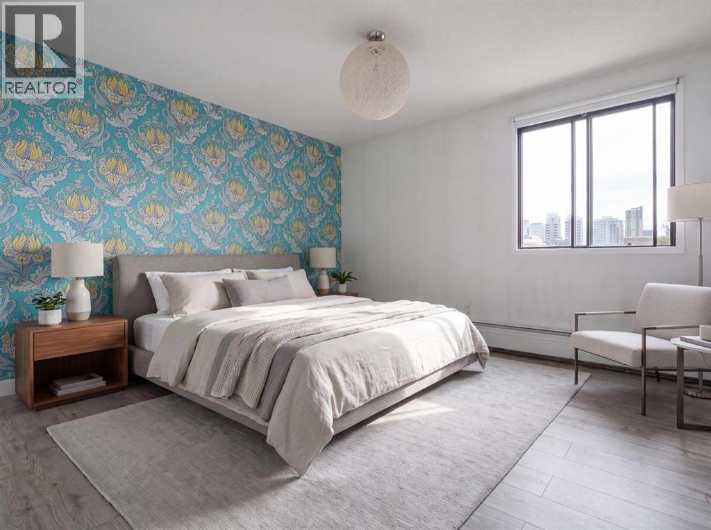 #405 523 15 Avenue SW - 6