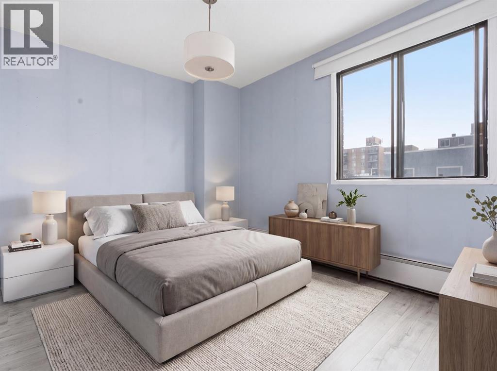 #405 523 15 Avenue SW - 7
