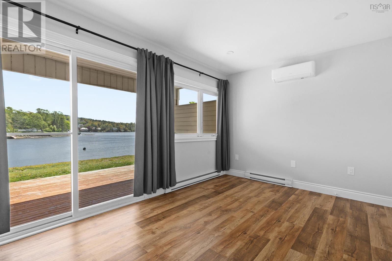 473 Shore Drive - 22