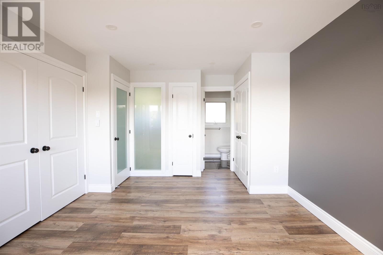473 Shore Drive - 19