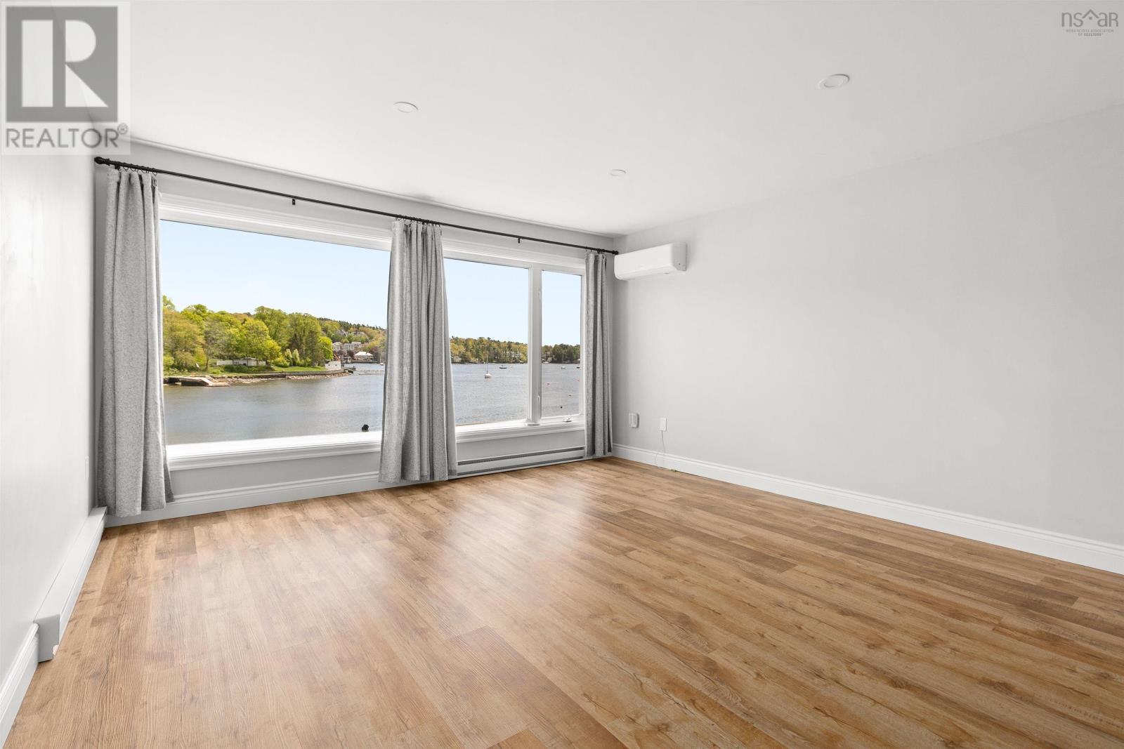 473 Shore Drive - 10