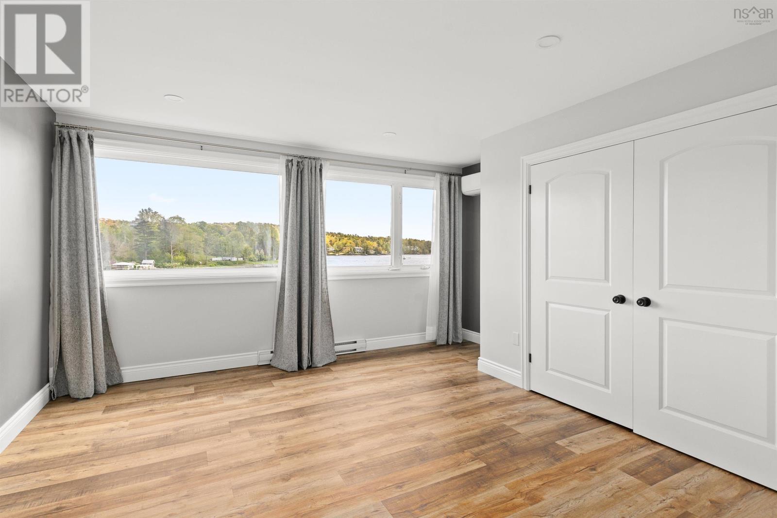 473 Shore Drive - 18