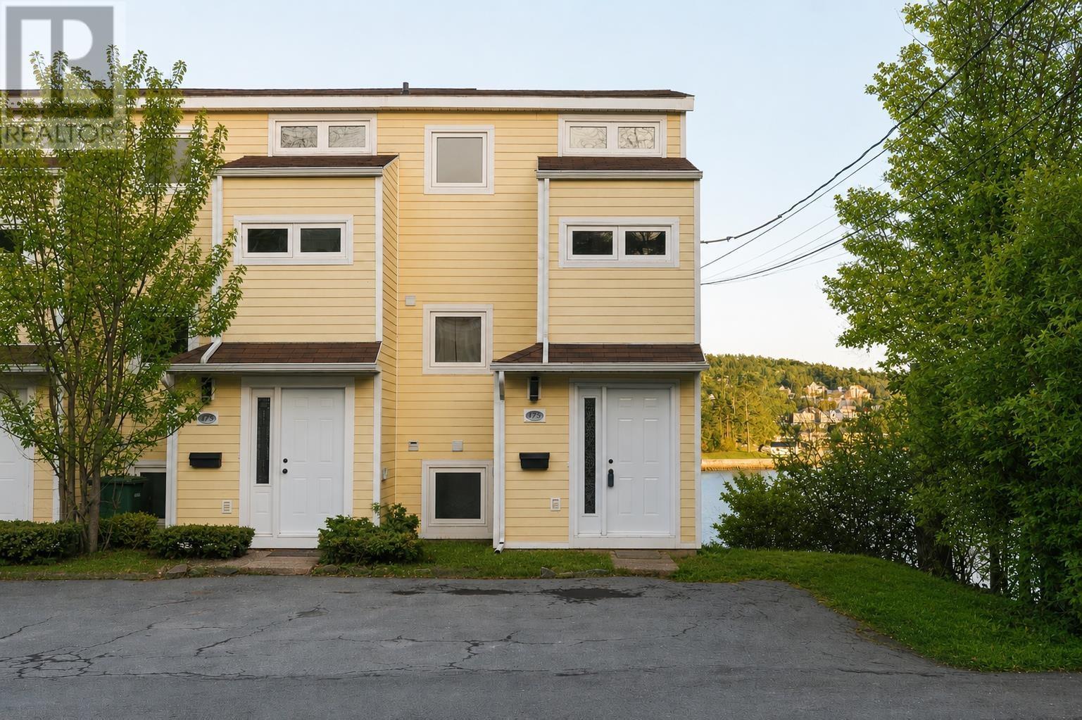 473 Shore Drive - 2