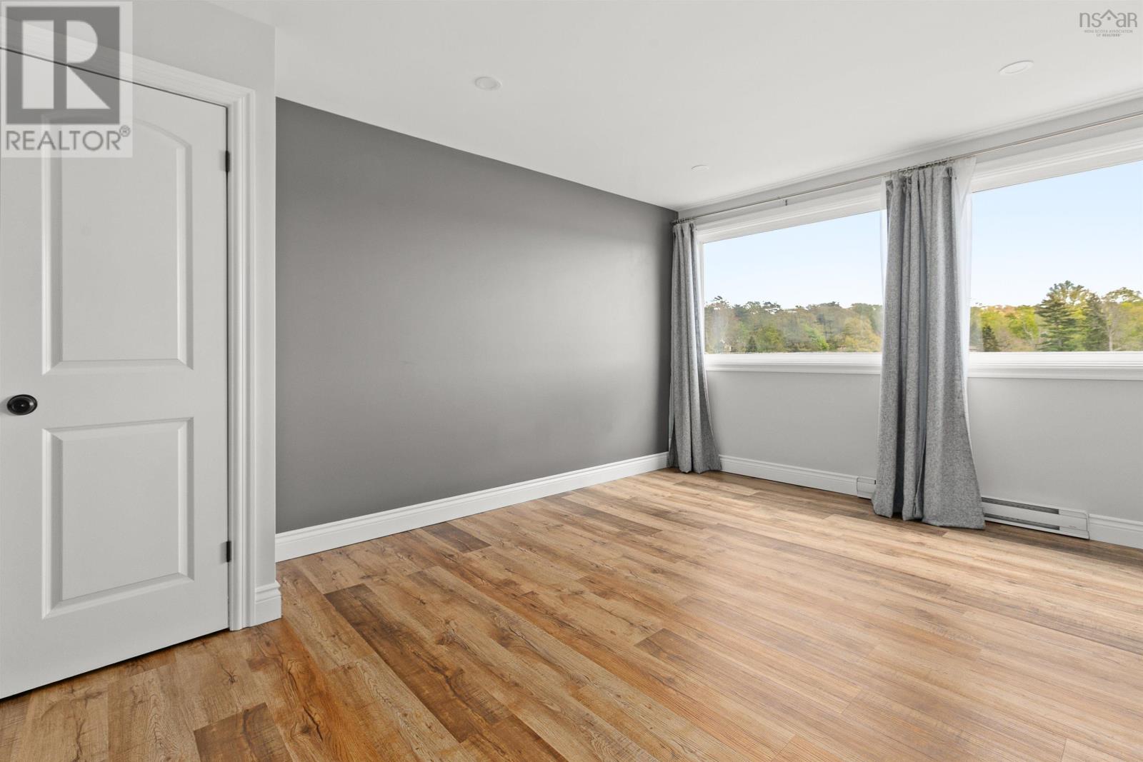 473 Shore Drive - 16