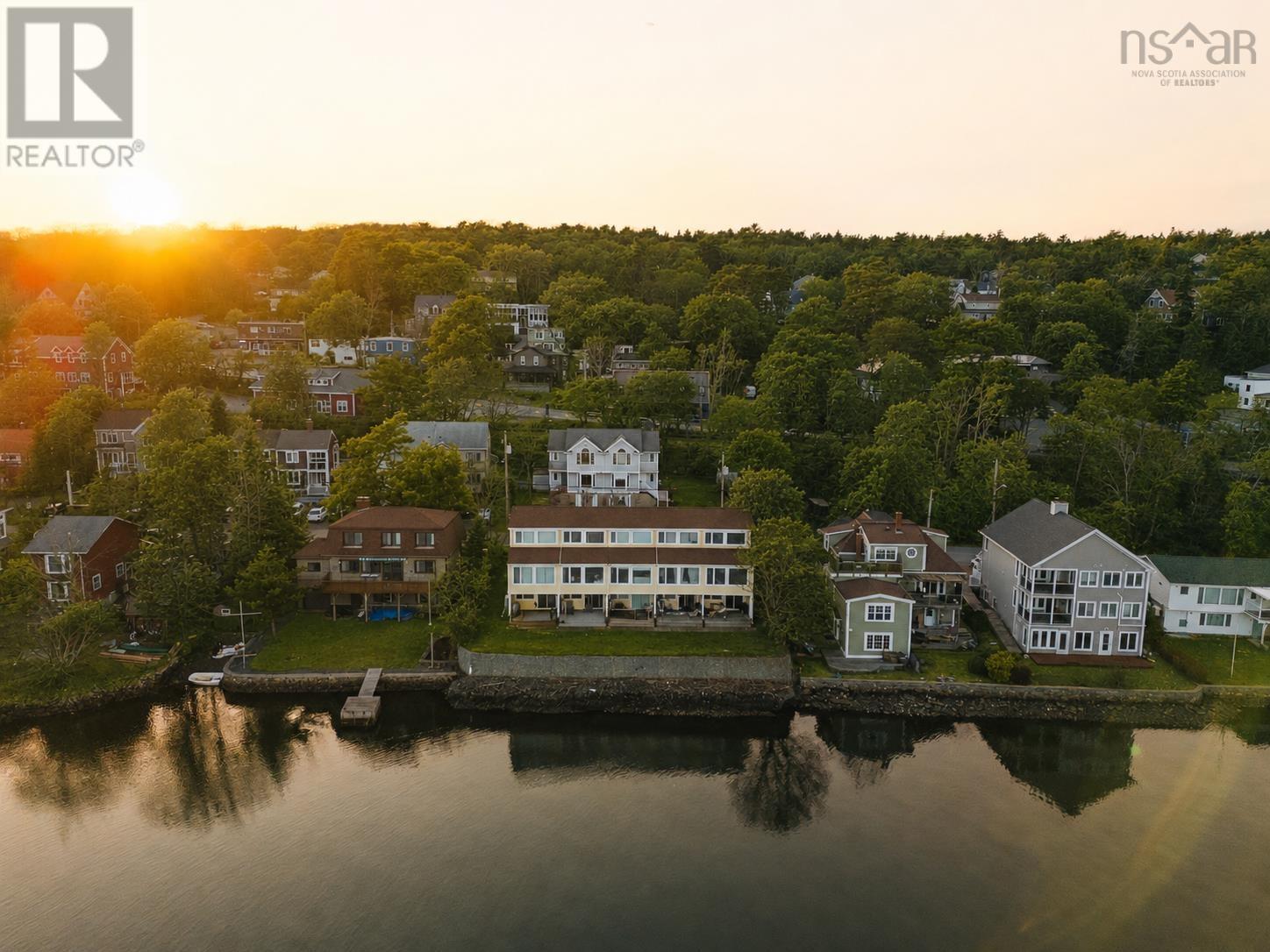 473 Shore Drive - 34