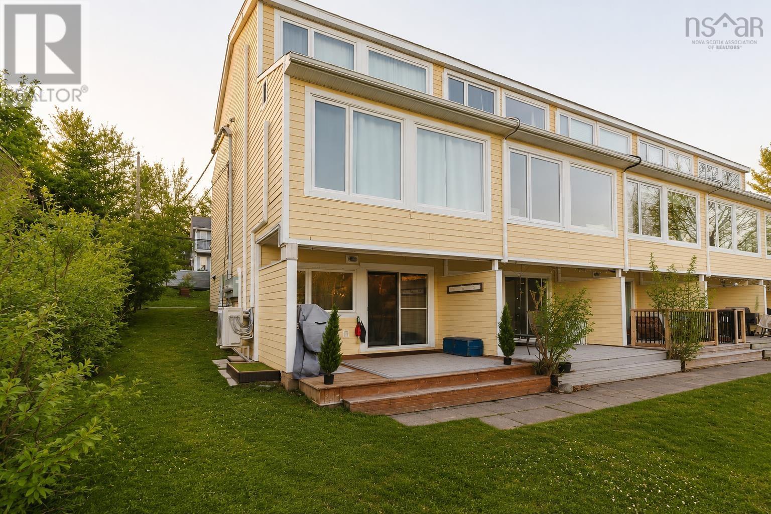 473 Shore Drive - 26