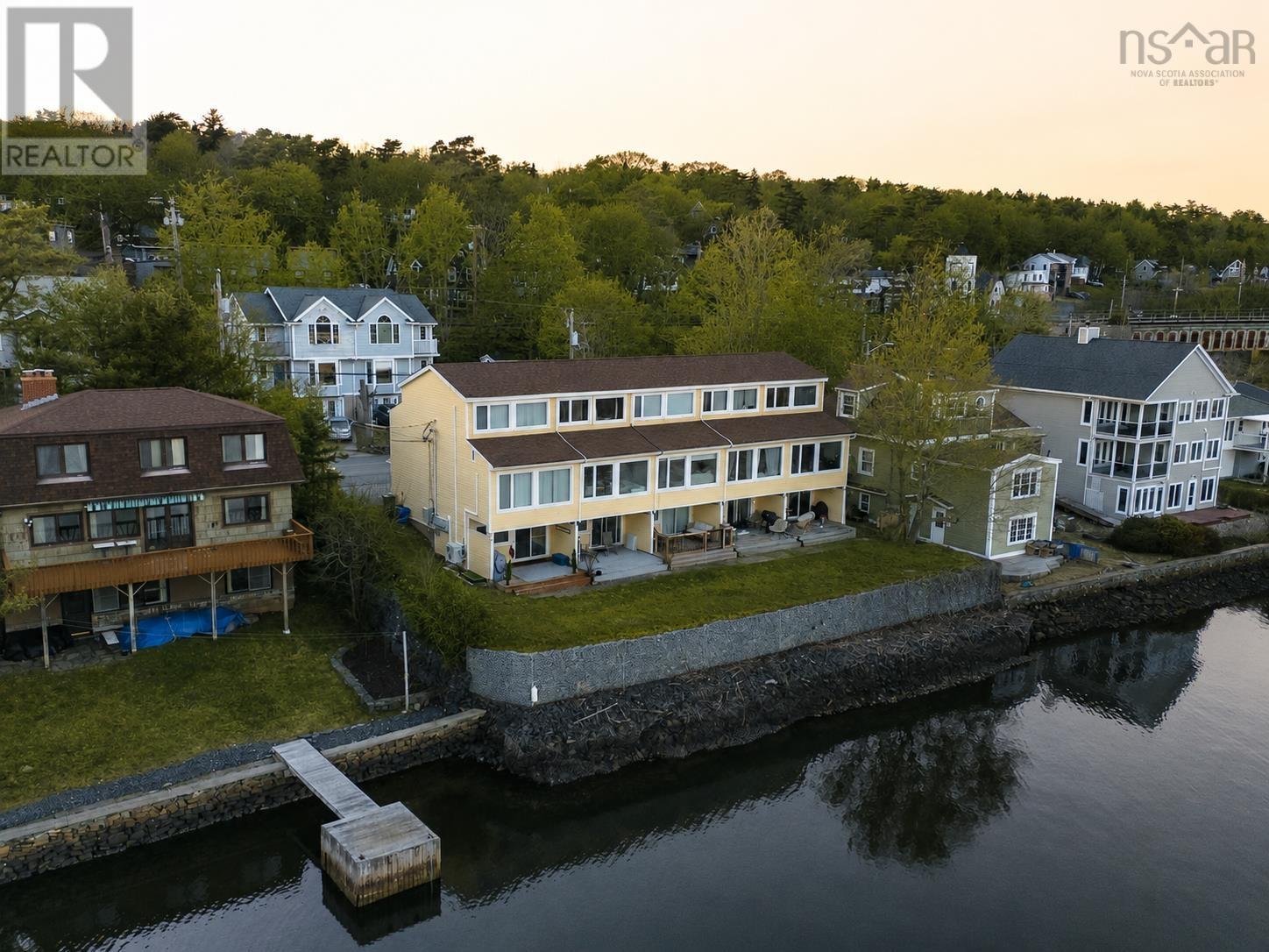 473 Shore Drive - 33
