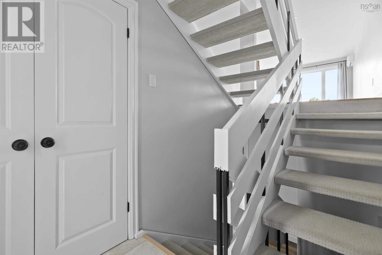 473 Shore Drive - 3