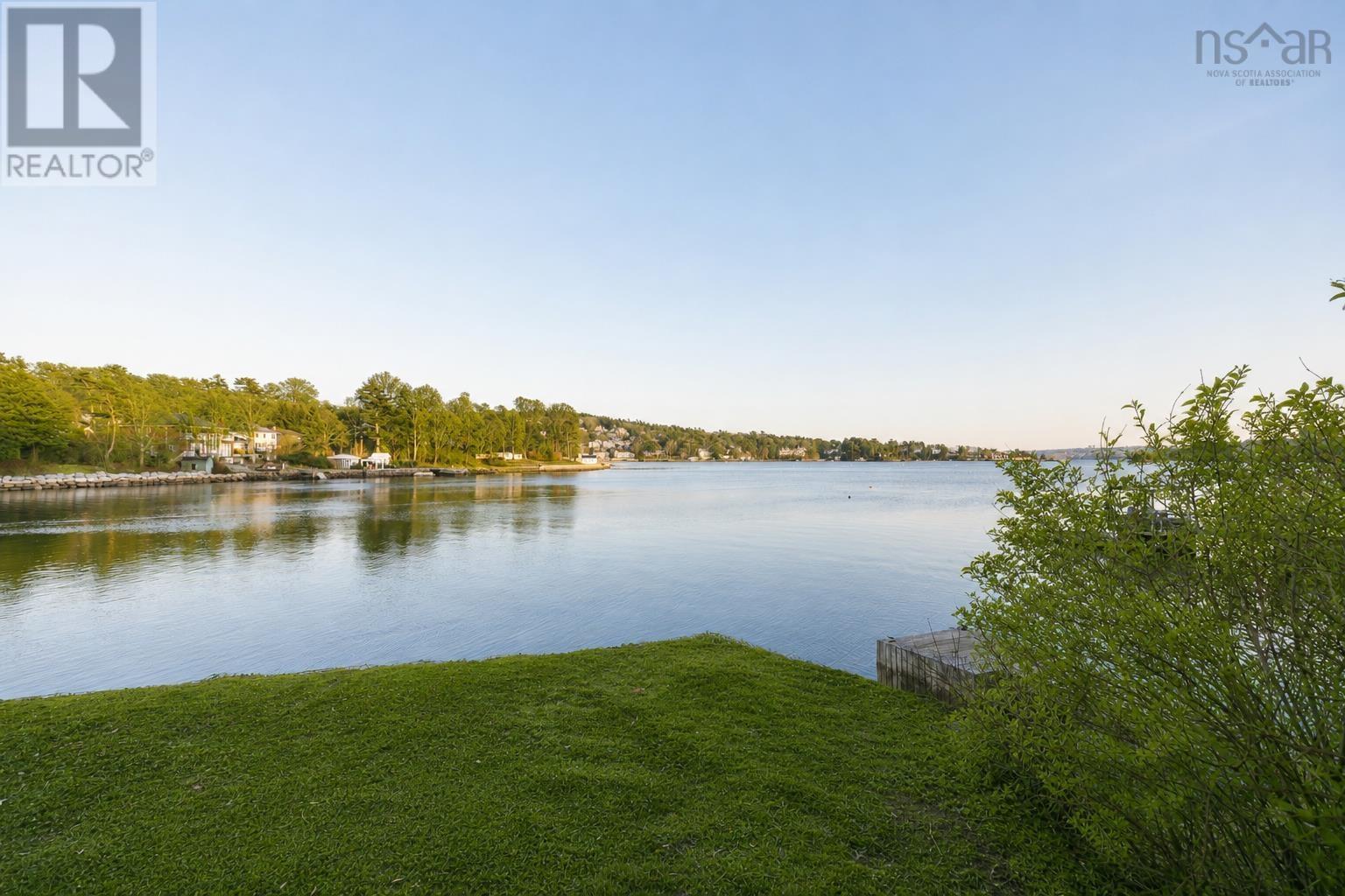 473 Shore Drive - 27
