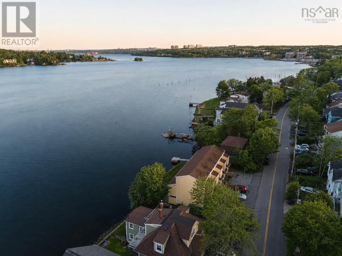 473 Shore Drive - 32