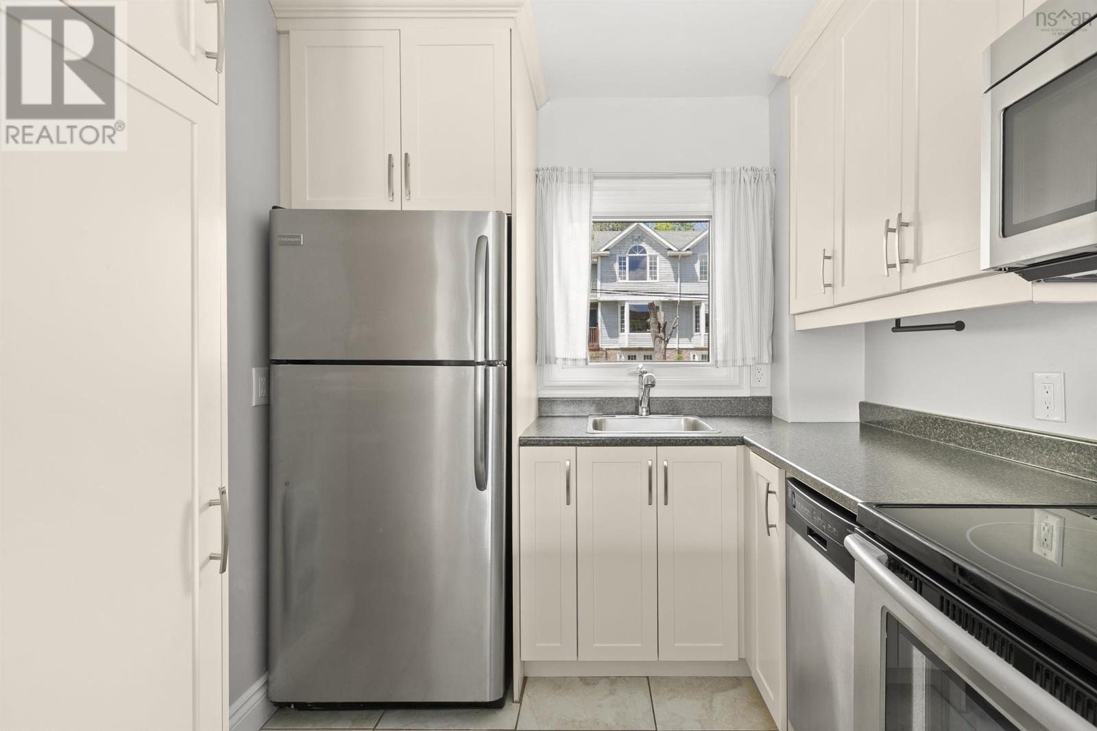 473 Shore Drive - 7