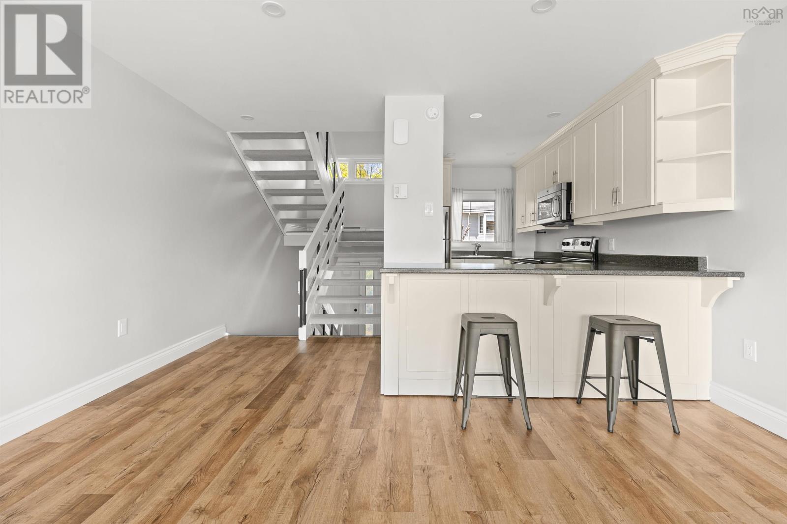 473 Shore Drive - 5