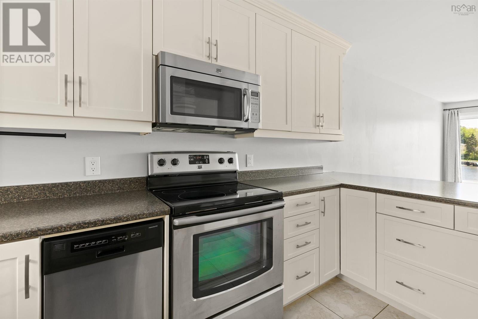 473 Shore Drive - 9