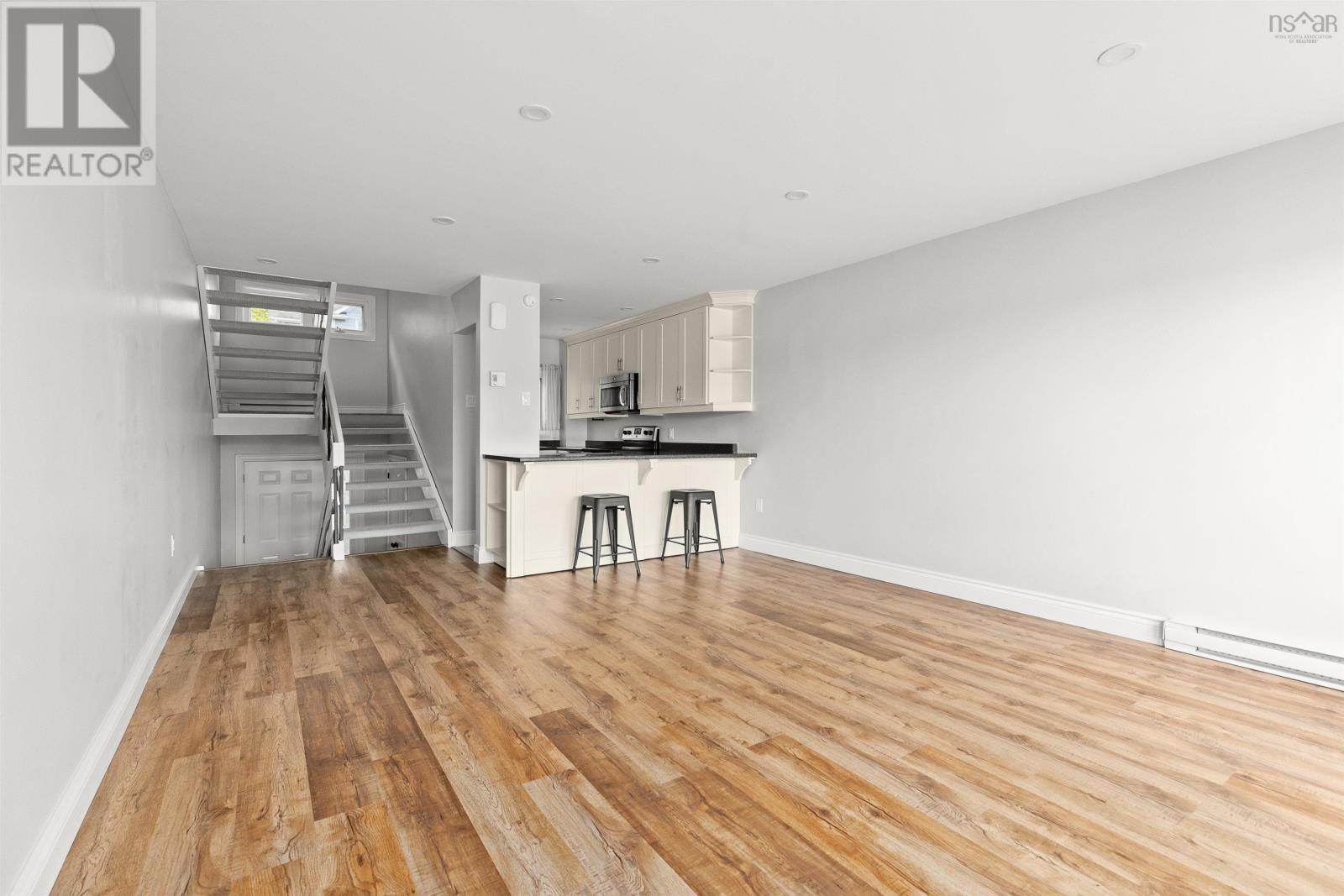 473 Shore Drive - 6