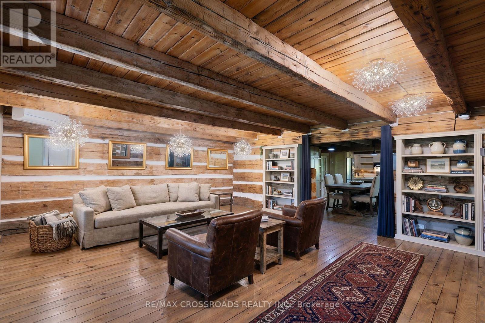 5019 JEWEL ROAD - Image 33