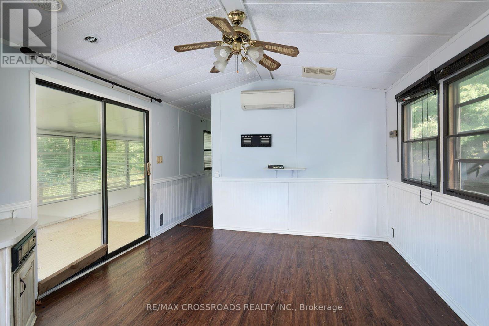 5019 JEWEL ROAD - 37