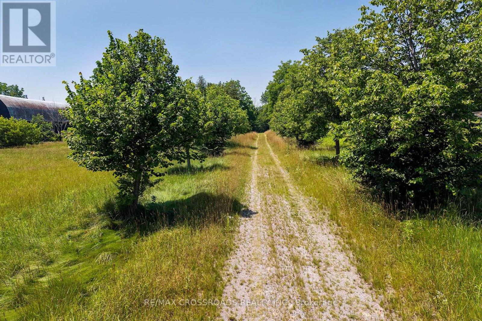 5019 JEWEL ROAD - 47