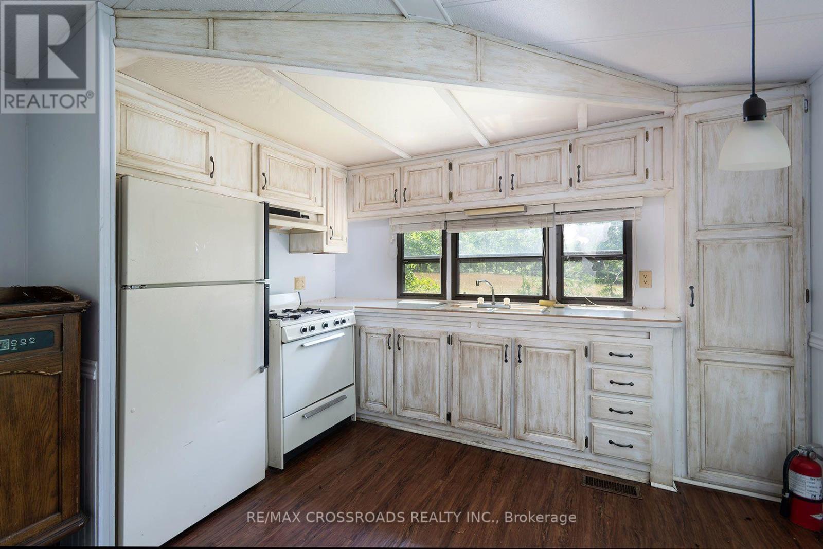 5019 JEWEL ROAD - 36