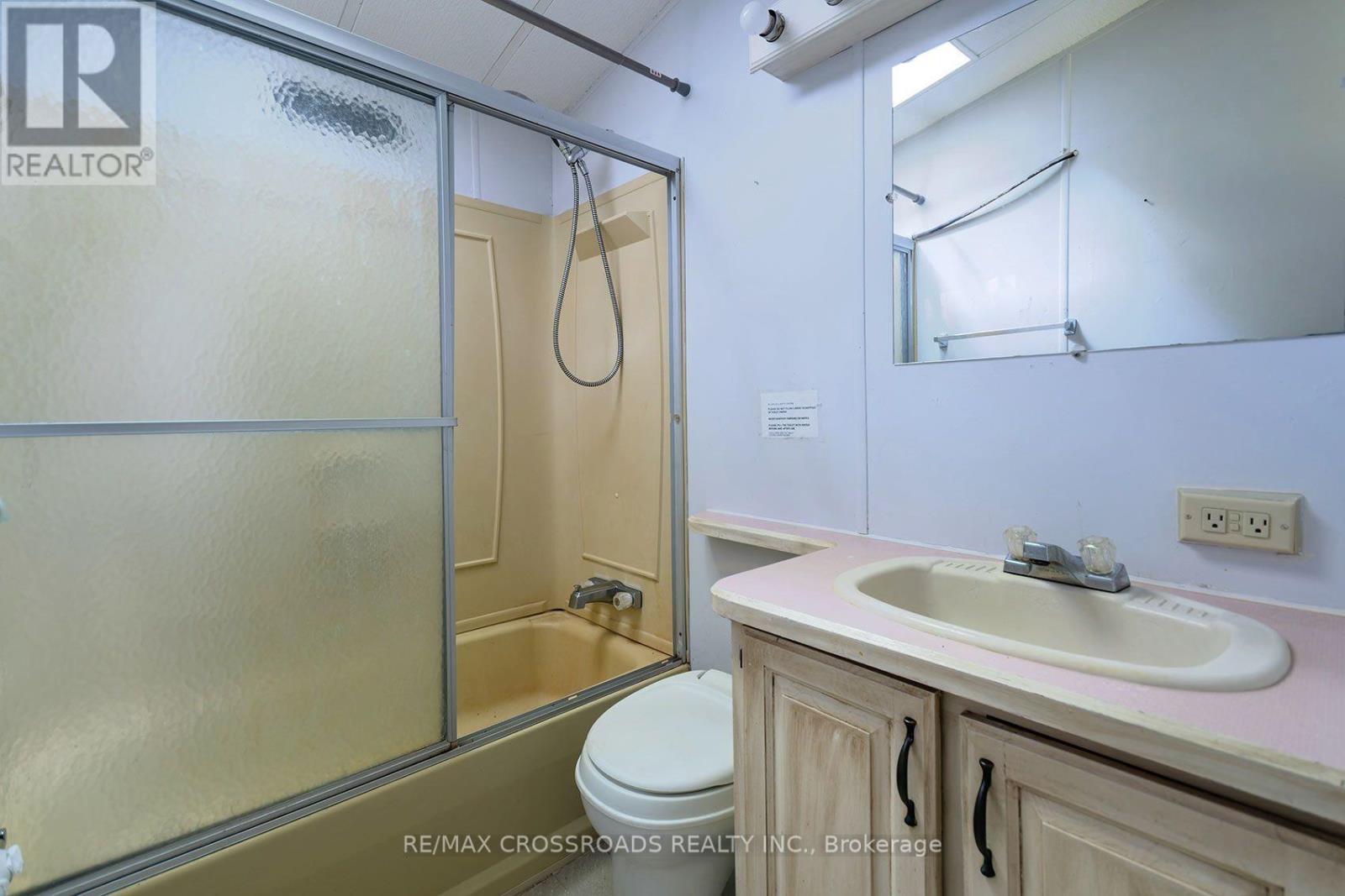 5019 JEWEL ROAD - 38