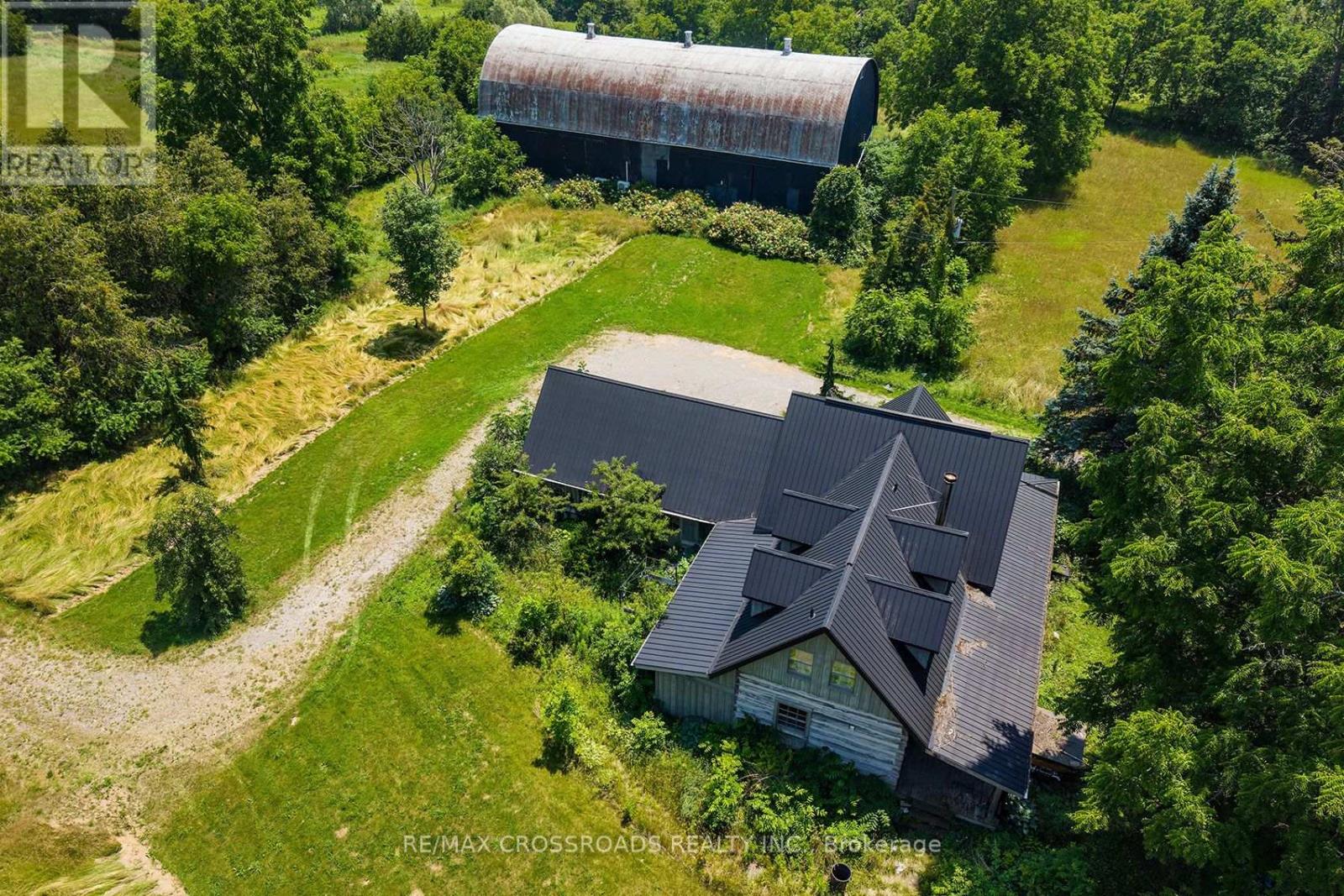 5019 JEWEL ROAD - 40