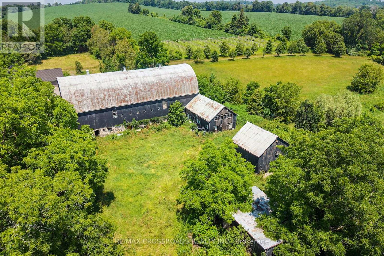 5019 JEWEL ROAD - 43