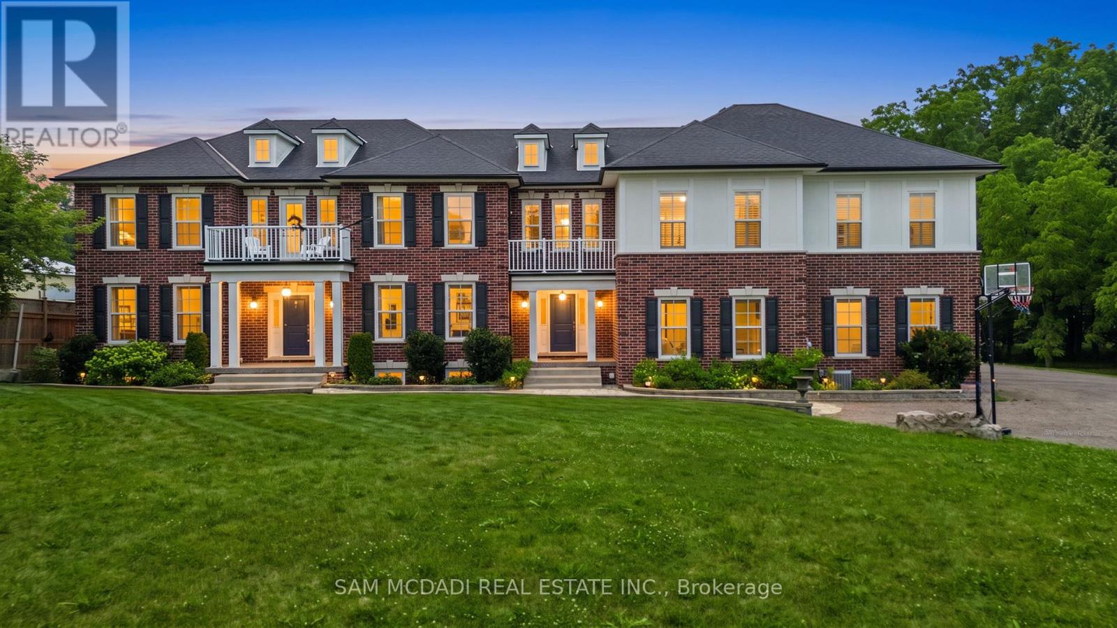 Photo of 1096 Westbrook Road