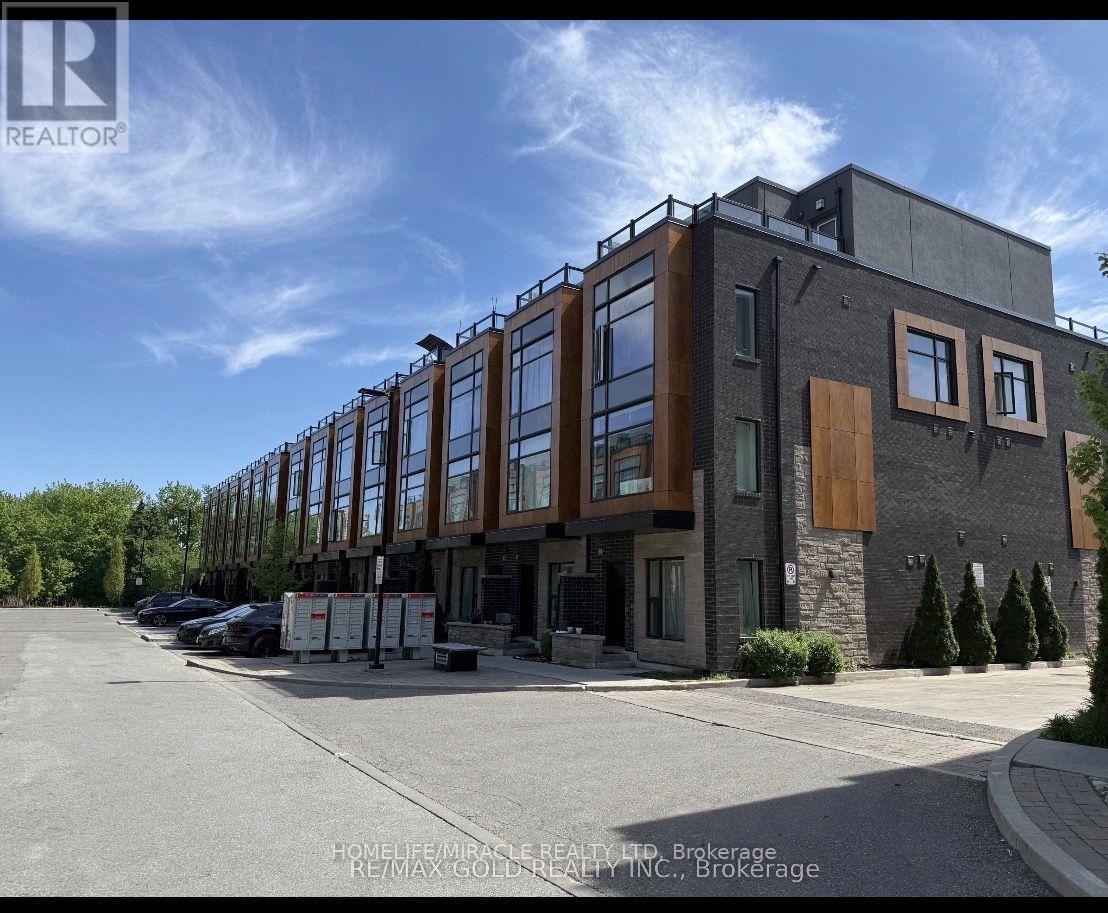Photo of 200 Malta Avenue