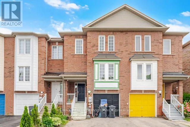 75 WILMONT COURT - 1