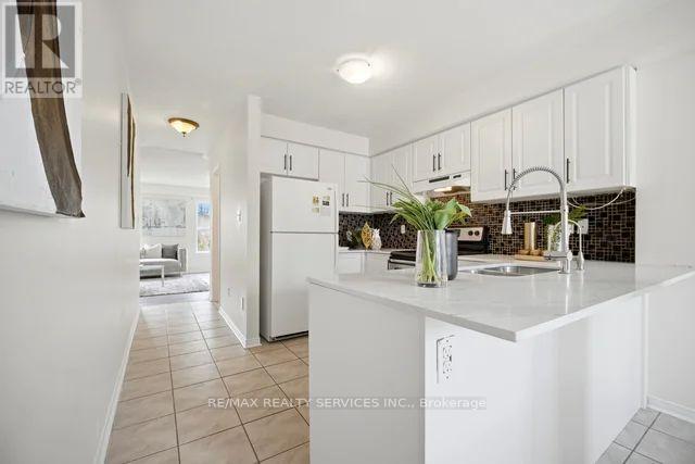 75 WILMONT COURT - 11