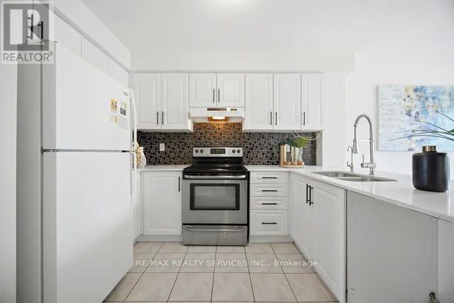 75 WILMONT COURT - 12