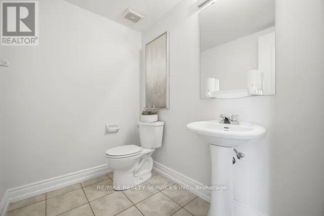 75 WILMONT COURT - 14