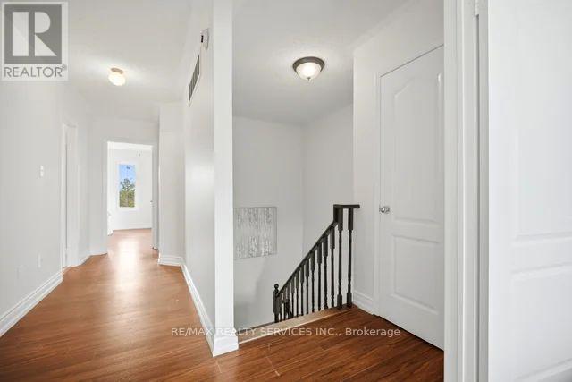 75 WILMONT COURT - 15