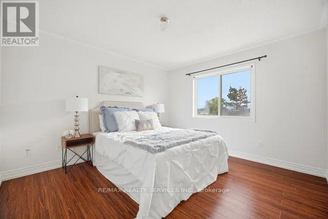 75 WILMONT COURT - 16
