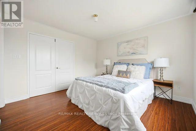 75 WILMONT COURT - 17