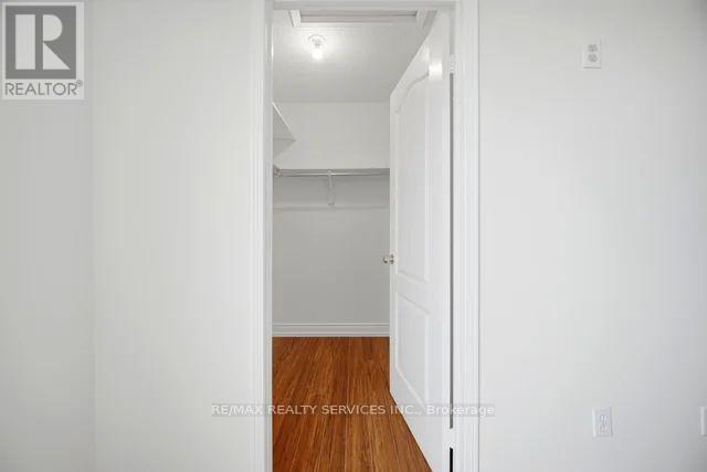 75 WILMONT COURT - 20