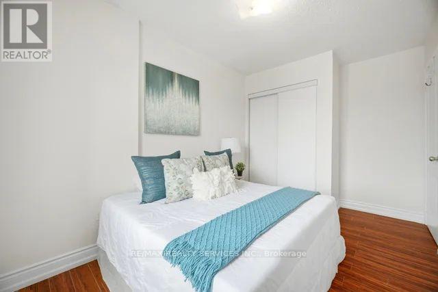 75 WILMONT COURT - 23